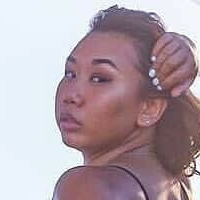 Kimmy Kay Naakt