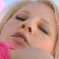 Kimmy Olsen Naakt
