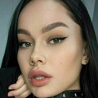 kimmyfree Naakt