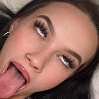 kimmyk222 Naakt