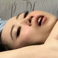 kimmykalani Naakt