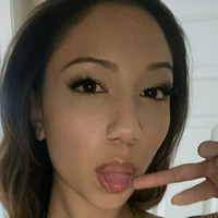 kimoraquinfree Naakt