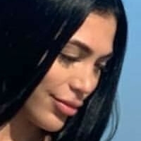 kimy_angel Naakt