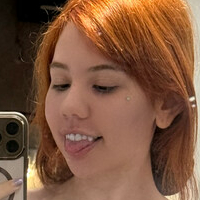 Kinechan Naakt