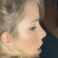 kingcaitlinnn_ppv Naakt