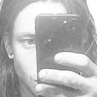 kingofmyhead845 Naakt