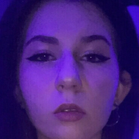 Kingyebx Naakt