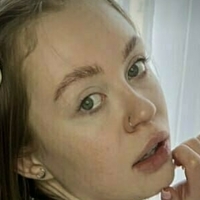 kinjfeet Naakt