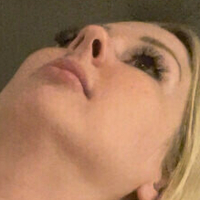 kinkierfantasies Naakt