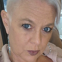 kinky_kimber69 Naakt