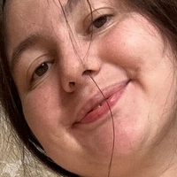 Kinky_Malina Naakt