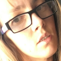 Kinky Marisol Naakt