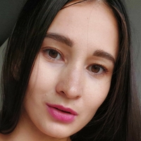 Kinky Maya Naakt