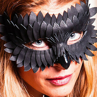 Kinky_Miss_Kiss Naakt