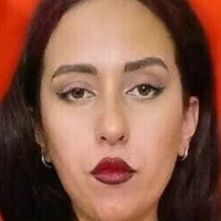 kinky_misti Naakt