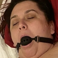 kinky_nextdoor Naakt