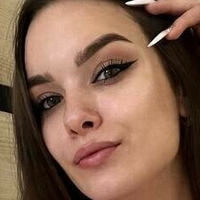 kinky_sophia Naakt