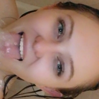 Kinkyblondie Reagan Naakt