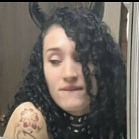 kinkycowgirlk8 Naakt