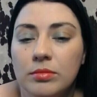 kinkydomkitty91 Naakt