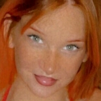 kinkykaitee Naakt