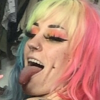 kinkykaoskings Naakt