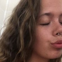kinkykat.tv Naakt