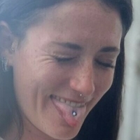 kinkykatanaa Naakt
