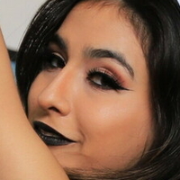 kinkykittenplay Naakt