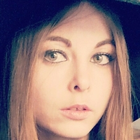 kinkymorganteafree Naakt