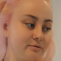kinkynikki143 Naakt
