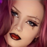 kinkyprincessfee Naakt
