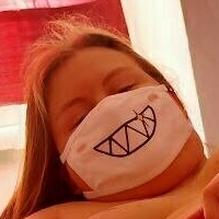 kinkyquinny Naakt