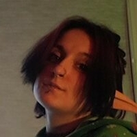 kinkyshybean Naakt