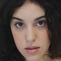 kinkysweetcat Naakt