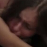 kinkyxkenzie Naakt