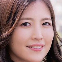 Kinoshita Ririko Naakt