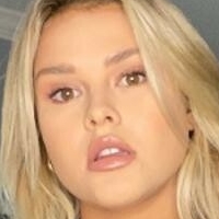 Kinsey Wolanski Naakt