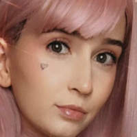 Kira Bee Naakt