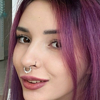kira_cha Naakt