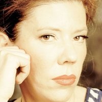 Kira Koschella Naakt