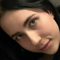 kira.lovely Naakt
