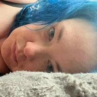 Kira Lust Naakt