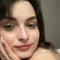 kira_vipclub Naakt