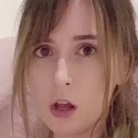 Kirabee Naakt