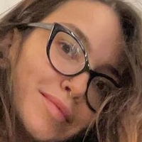 KiraFemmeFatal Naakt