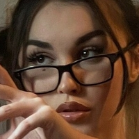 KiraTheBrat Naakt