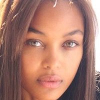 Kirby Griffin Naakt