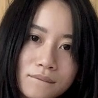 kiri_amari Naakt