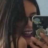 Kirilena_5 Naakt